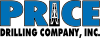 Price Drilling Co